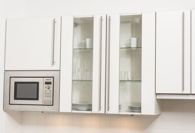 Executive Suites Margareten By Welcome2vienna