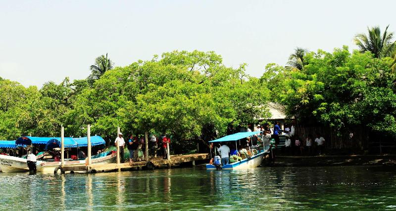 Hôtel Best Western Minatitlan