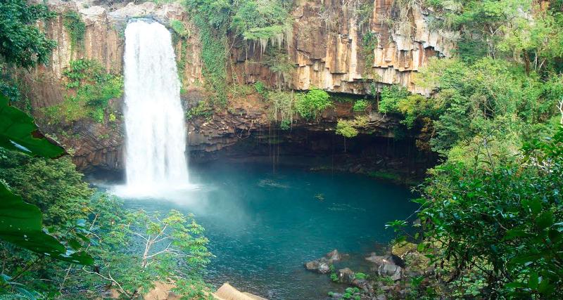 Hôtel Best Western Minatitlan
