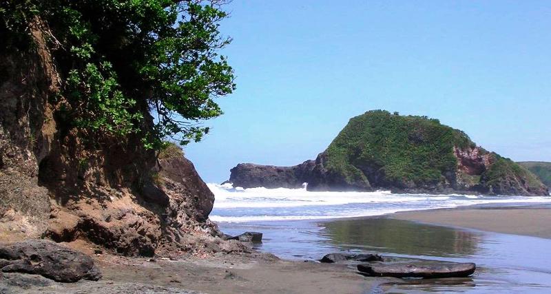 Hôtel Best Western Minatitlan