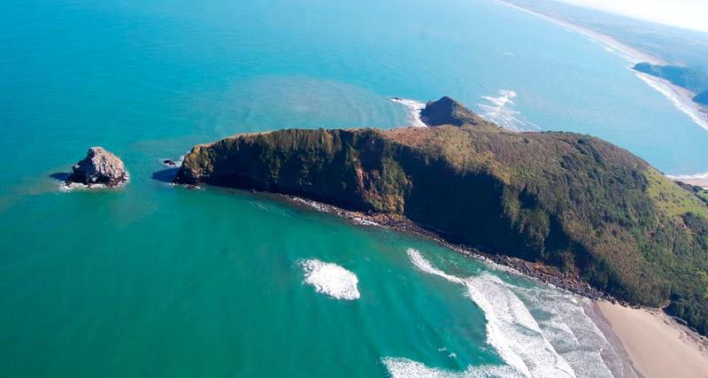 Hôtel Best Western Minatitlan