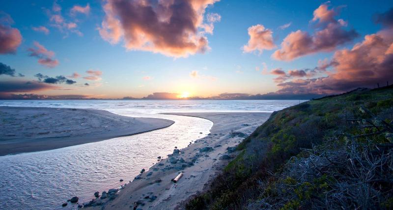 Hôtel Best Western Minatitlan