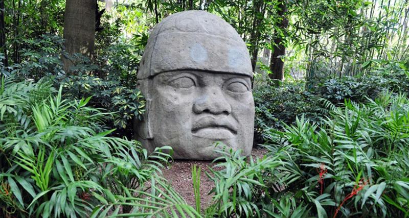 Hôtel Best Western Minatitlan