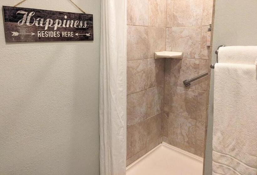 هتل Capitola