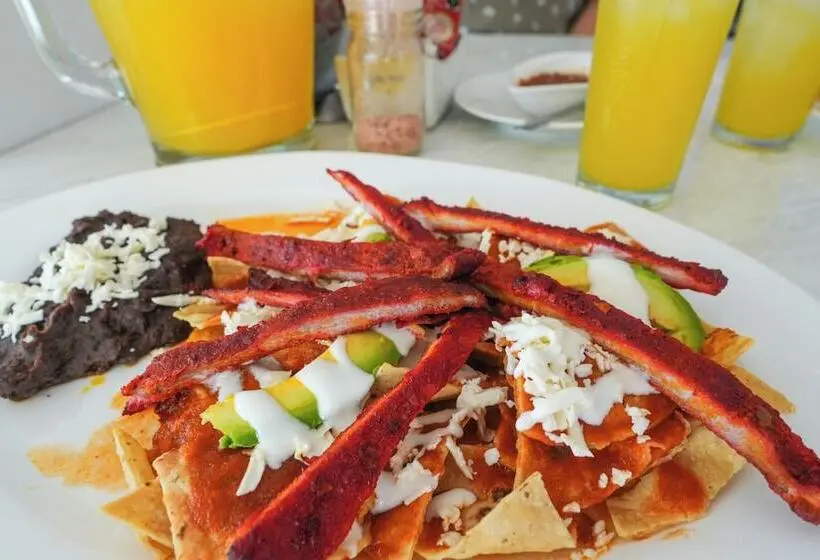 ホテル Days Inn By Wyndham Minatitlan
