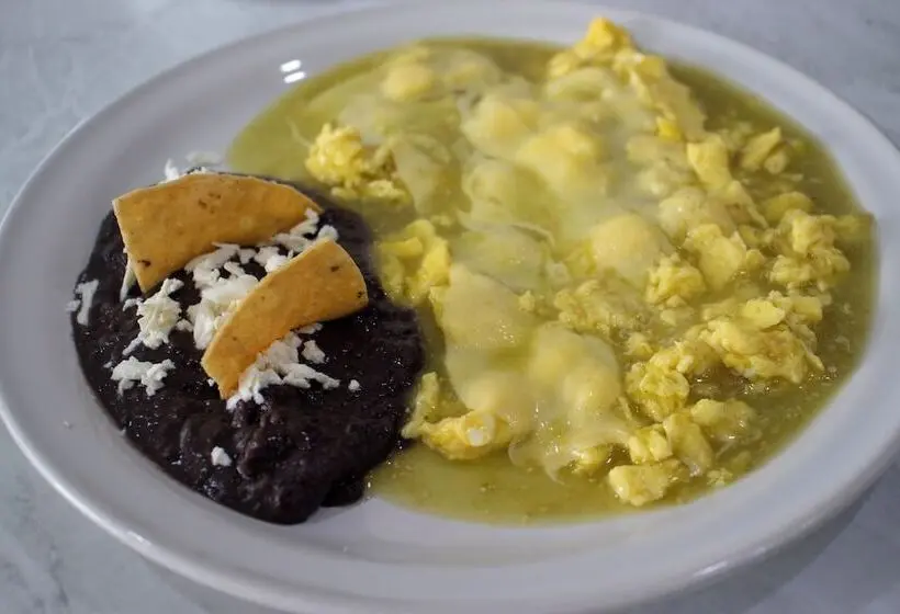 ホテル Days Inn By Wyndham Minatitlan