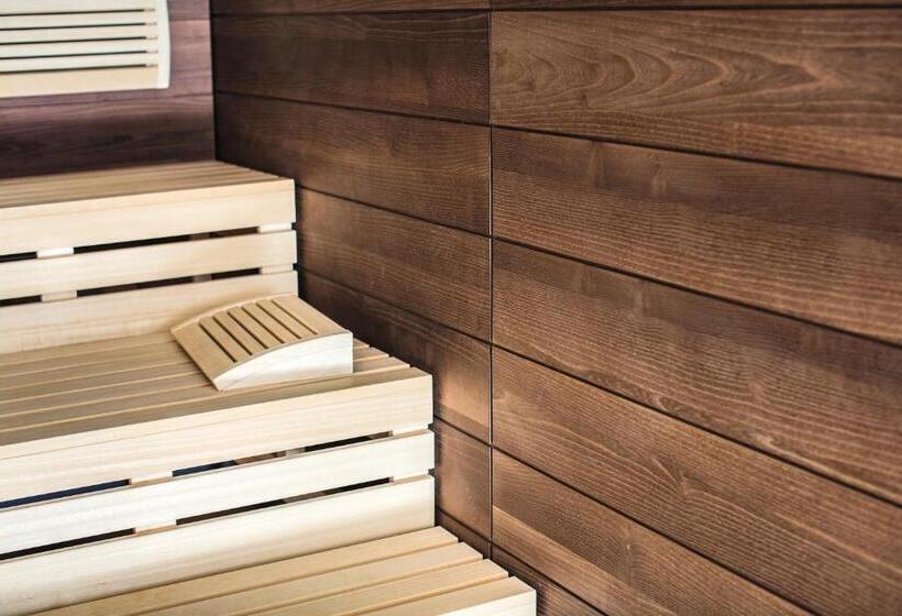 בית מלון כפרי Fritsch Am Berg Adults Only