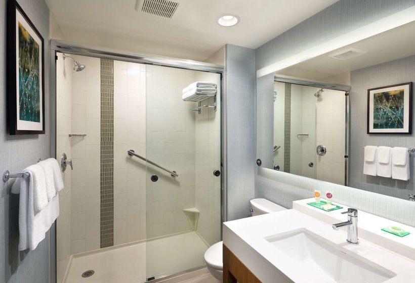 Hotel Hyatt Place Biloxi