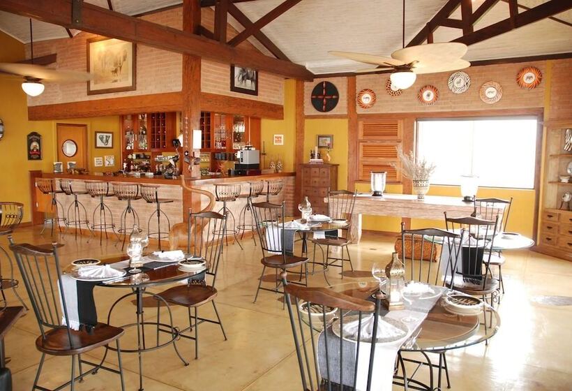 فندق Pousada Singuitta  Ilhabela