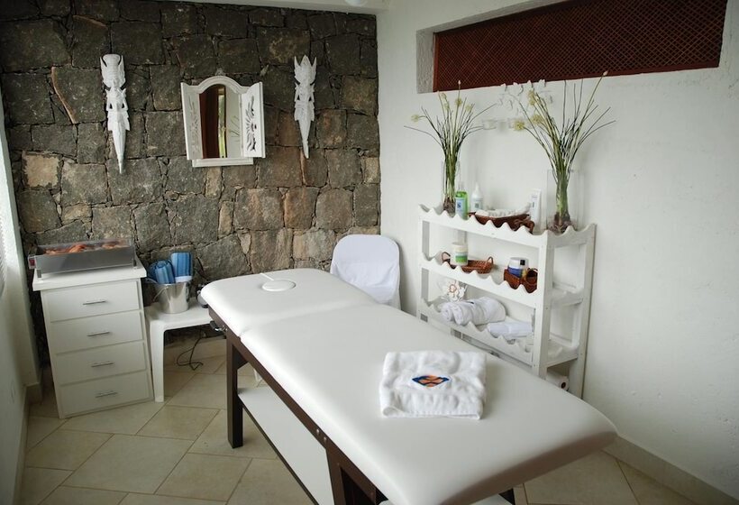 Hotel Pousada Singuitta Ilhabela