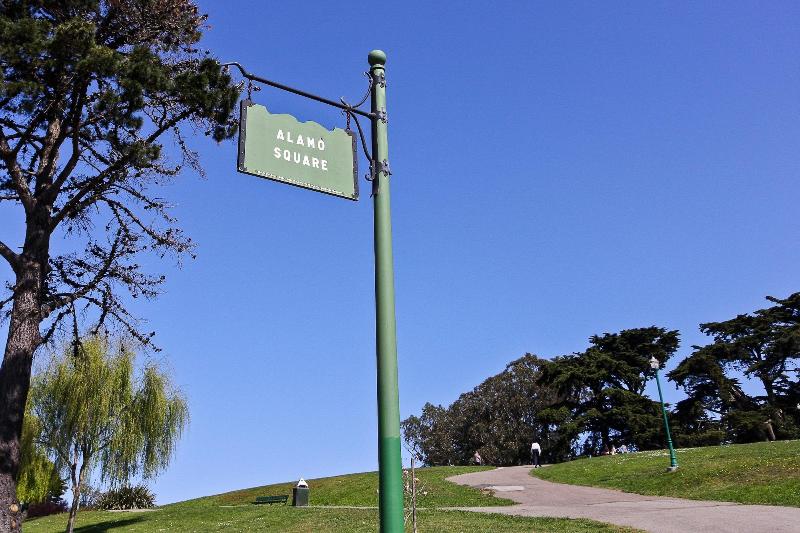 هتل The Grove Inn