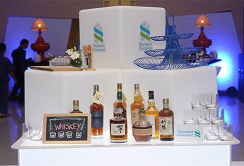 هتل The Myat Mingalar