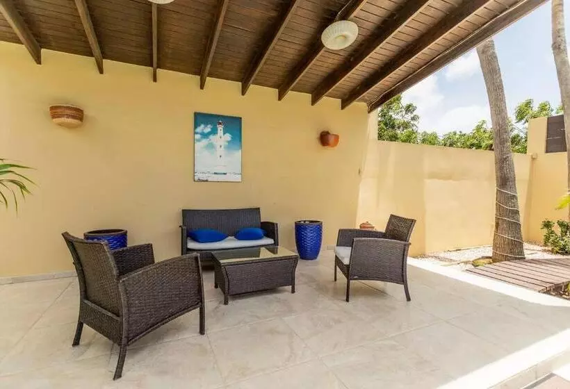 Juanedu Suites