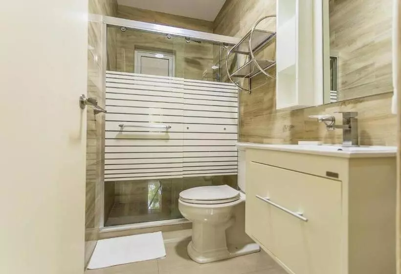 Juanedu Suites