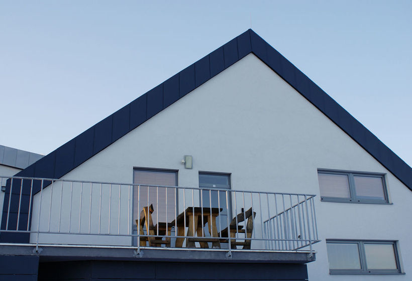 Mountain Villas Polana