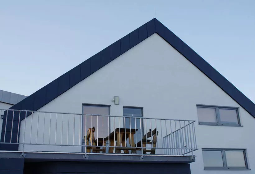 Mountain Villas Polana
