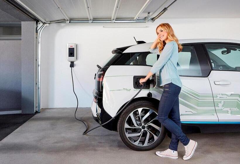 Nevv Bosphorus Hotel & Suites