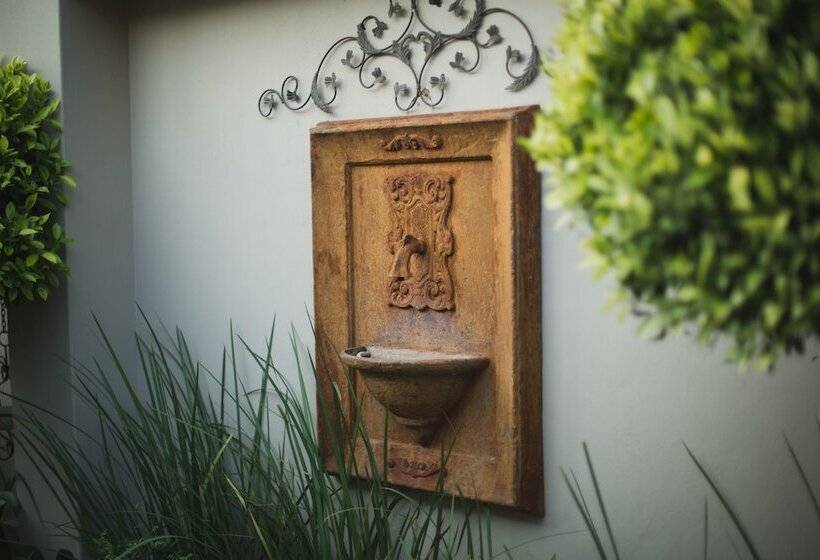 ペンション 12 On Brecher