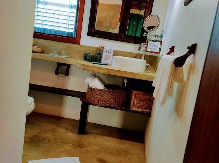 ペンション Guest House Villa 2 Santos