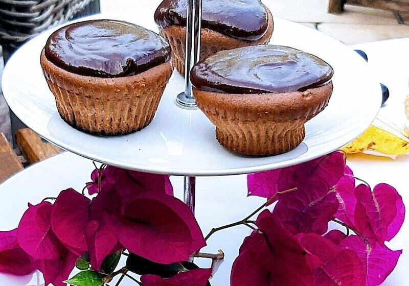 بنسيون Guest House Villa 2 Santos