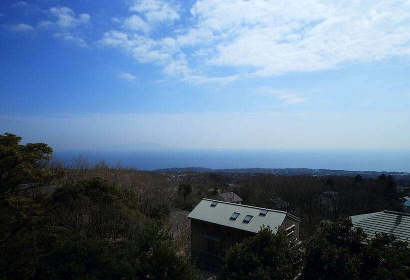 Рёкан Oyado Uchiyama