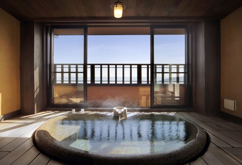 Рёкан Oyado Uchiyama