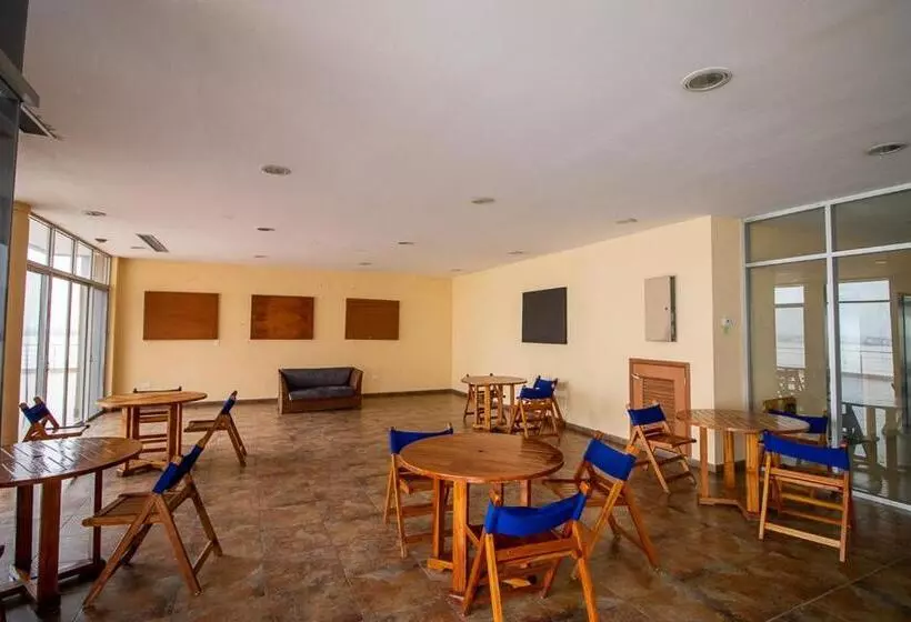 200 M2   Puerto Santa Ana   3 Habitaciones