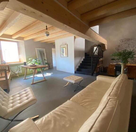 住宿加早餐 Pedegagia