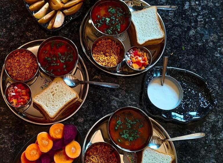 Hotel Chalobahills Farmstay Resort