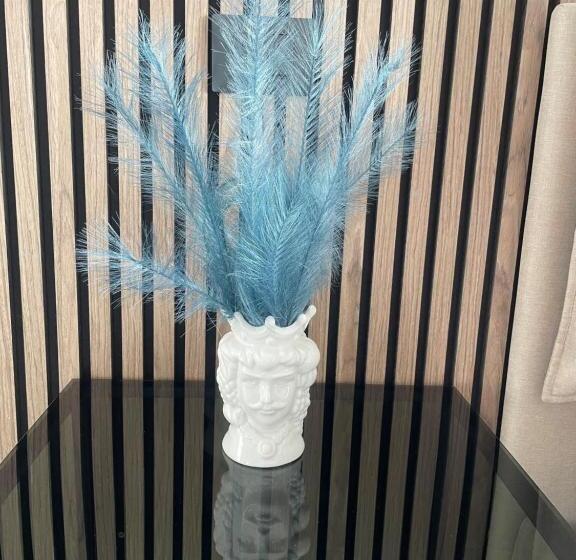 住宿加早餐  Sicily Milazzo Seafront Rooms