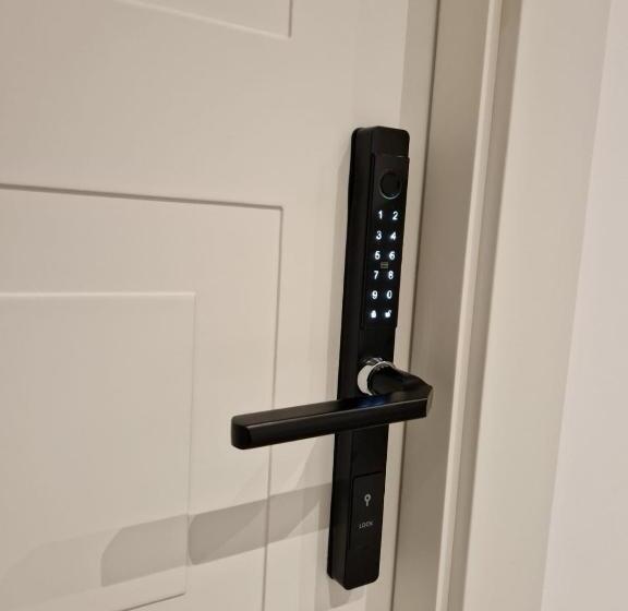 住宿加早餐  Sicily Milazzo Seafront Rooms