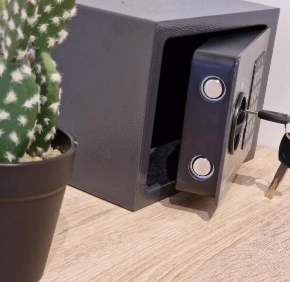 住宿加早餐  Sicily Milazzo Seafront Rooms