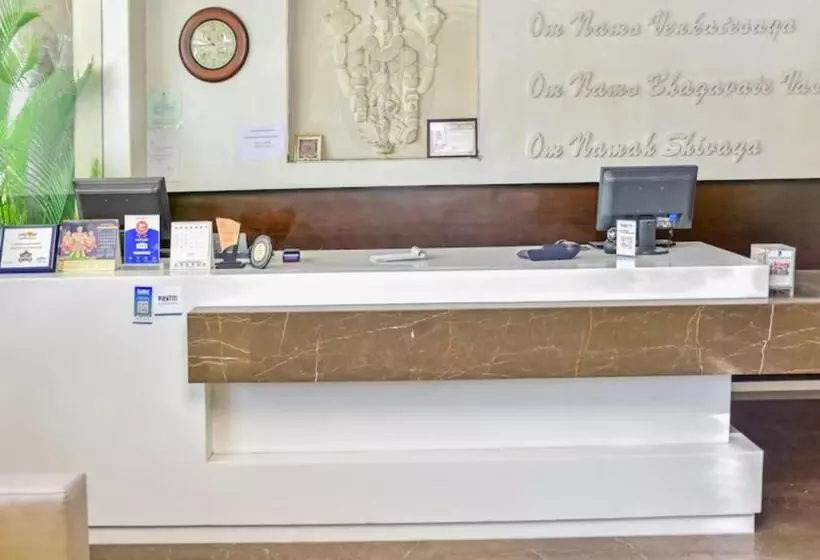 Hotelli Regalia Budaun Uttar Pradesh   Excellent Stay With Family