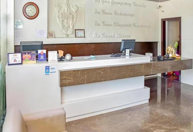 בית מלון כפרי Regalia Budaun Uttar Pradesh   Excellent Stay With Family