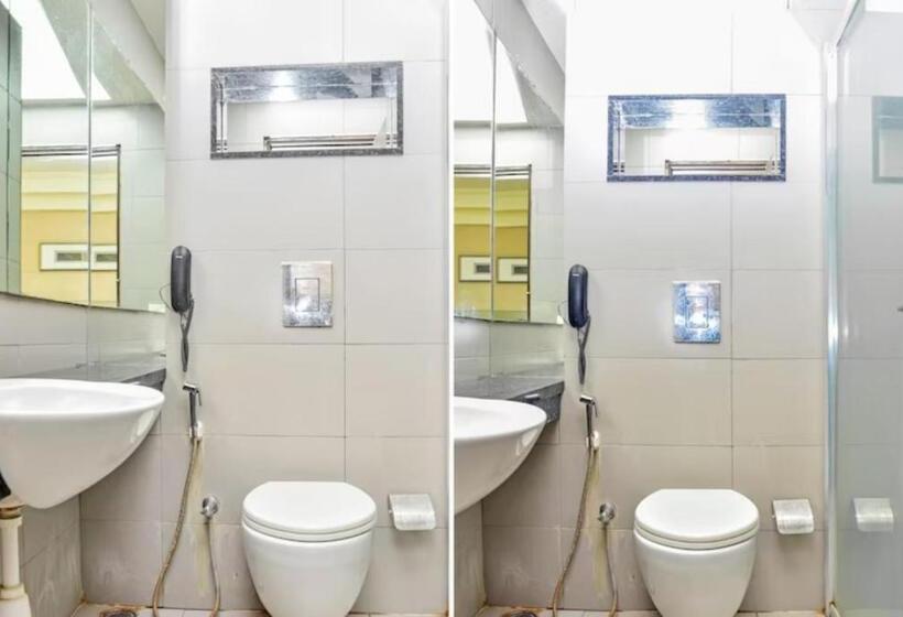 בית מלון כפרי Regalia Budaun Uttar Pradesh   Excellent Stay With Family