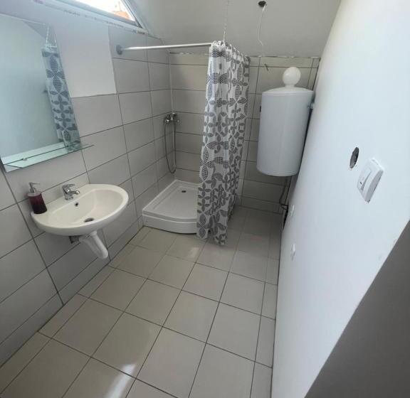 پانسیون Stan Na Dan Kod Sase