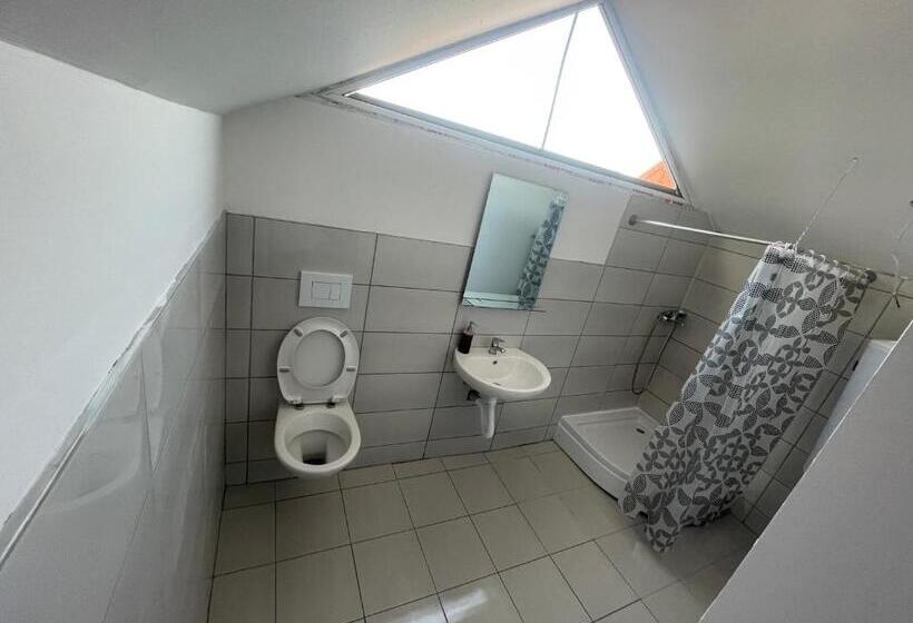 پانسیون Stan Na Dan Kod Sase