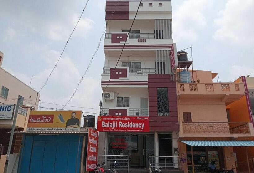 Spot On Hotel Anand Lodge