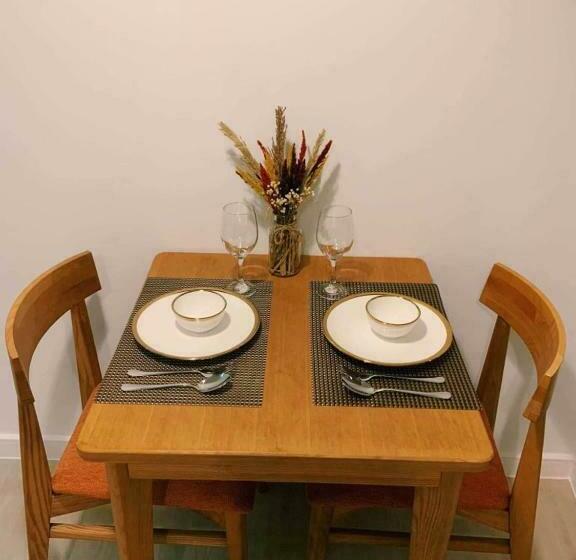 هاستل At Rv’s Haven