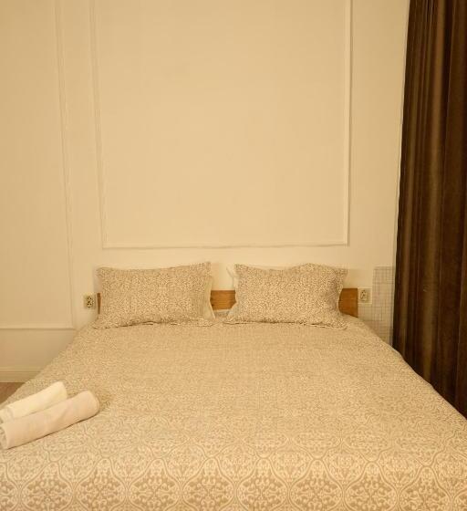 هاستل Royal Max Hotel & Spa