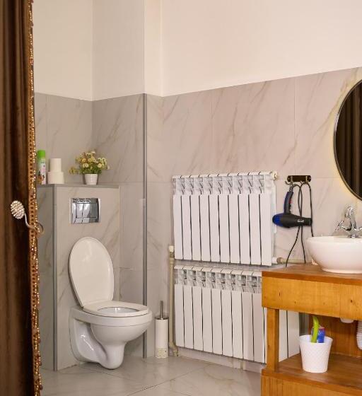 هاستل Royal Max Hotel & Spa