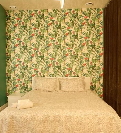 هاستل Royal Max Hotel & Spa