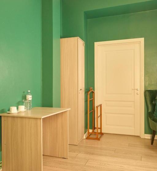 هاستل Royal Max Hotel & Spa