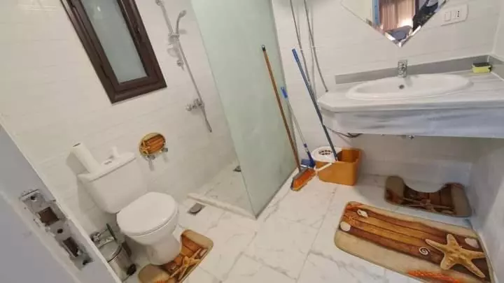 Turtles Beach Resort Hurghada Studio View Sea View Pool Private Beach Pools Anf Sunny Balcony