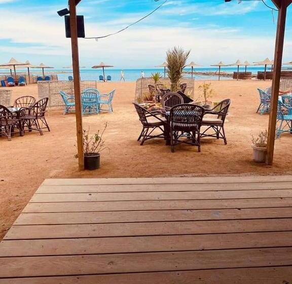 Turtles Beach Resort Hurghada Studio View Sea View Pool Private Beach Pools Anf Sunny Balcony