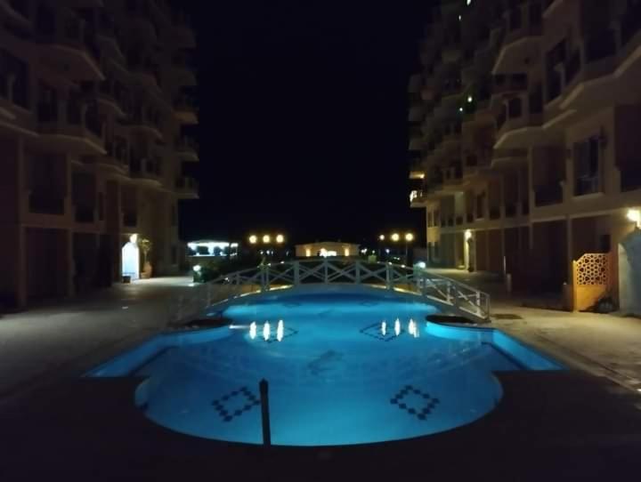 Turtles Beach Resort Hurghada Studio View Sea View Pool Private Beach Pools Anf Sunny Balcony