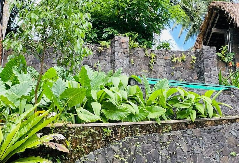 Bed and Breakfast The Thotupola Habaraduwa By Taprobanarome