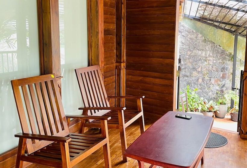 Bed and Breakfast The Thotupola Habaraduwa By Taprobanarome