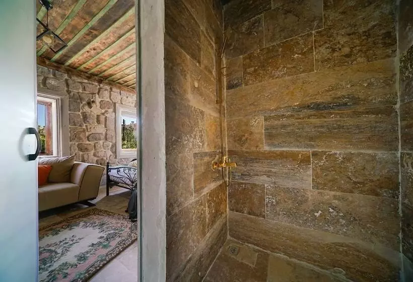 ホテル Aysel Inn House