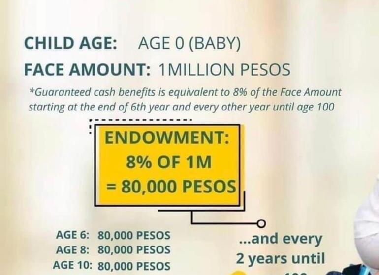 酒店 Jp Suites & Residences